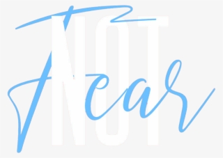 Formation / Advent - Graphic Design