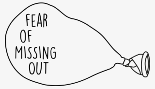 Fear Of Missing Out Records - Kids Castle