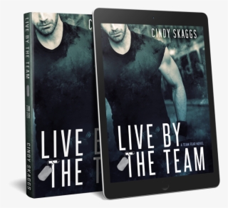 Picture - Action Film