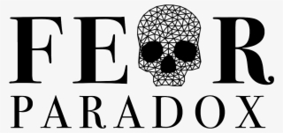 Fear Paradox - M A Free Bitch Baby