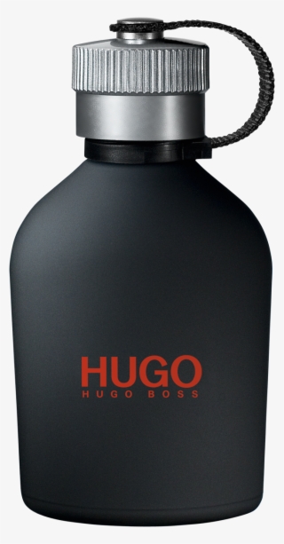 Hugo Black Perfume Www - Just Different Hugo Boss