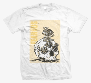 Aw2019 Flu Tee1