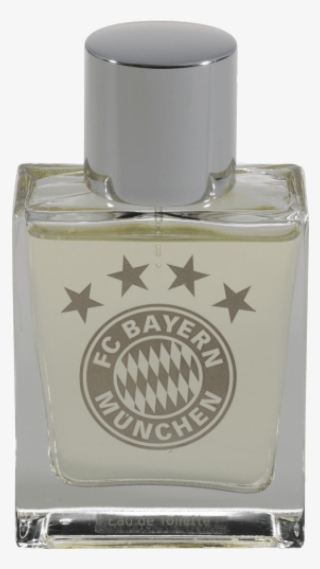 Bayern Munich