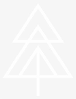 Christmas Tree Icon - 404 Error Brain Not Found