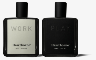 Cologne Set - Perfume