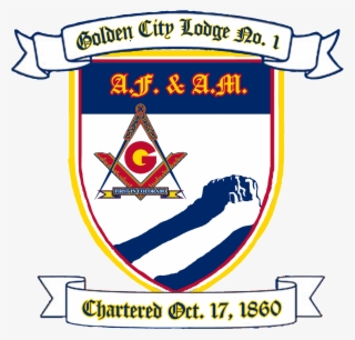 Crest