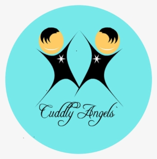 Cuddly - Emblem
