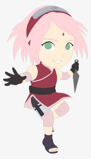 sakura png by desithen on DeviantArt