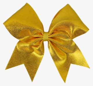Home / Accessories / Bows & Headwear / Plain Bows / - Gift Wrapping