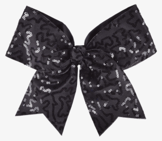 Paisley