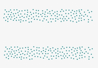 Scalloped Edge Lightly Crusted Center 3 Inch Tailless - Fauteuil