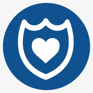 Life 360 Icons - Ville De Saint Etienne