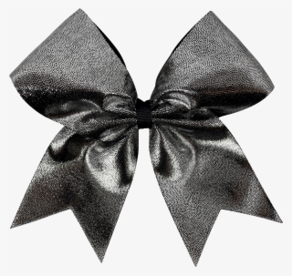 Home / Accessories / Bows & Headwear / Plain Bows / - Wrapping Paper