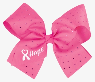 Polka Dot