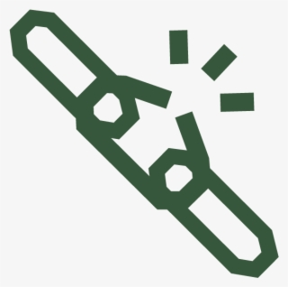 Product Liability - Shoot Rifle