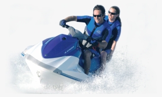 Jet Ski Png Images Free - Jet Skiing In Andaman