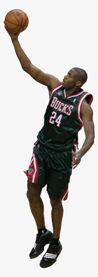 Desmond Mason Photo Desmond Mason - Photobucket