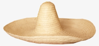 Share This Image - Sombrero