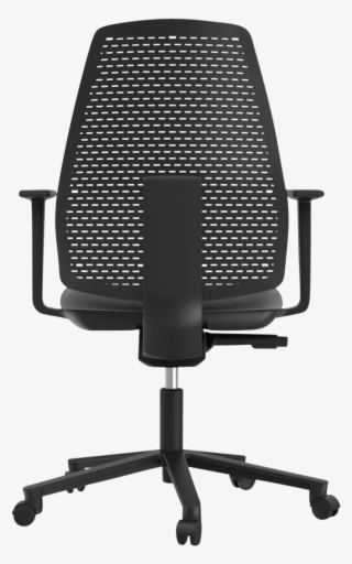 Inspiration - Office Chair