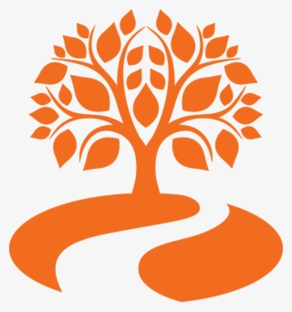 Icon Park Construction - Roots Logo