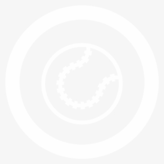 Icon Csparks Softball - Esfera Em Quartzo Rosa