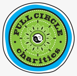 [/vc Column Text][vc Column Text] - The Continents Foundation