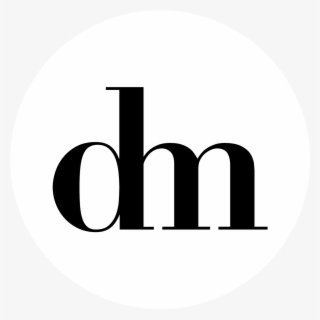 Dylan Mcquiston - Graphic Design