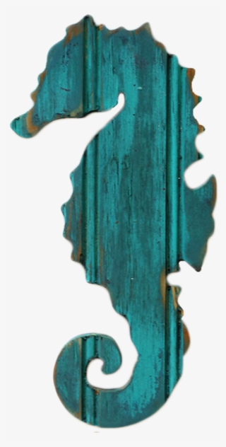 Enter Your Keyword - Seahorse