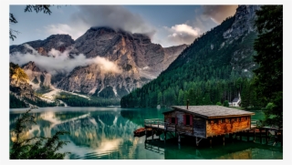 عکس مناظر طبیعی Hd