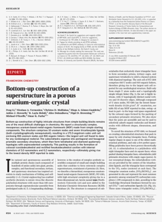 Ferderal Minimum Wage Poster