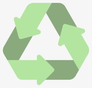 Because All Paper And Card Is Fsc Certified, You'll - สิ่งแวดล้อม การ์ตูน Png