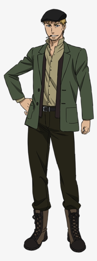 Tsuyoshi Koyama [2009] - Rerided: Derrida, Who Leaps Through Time