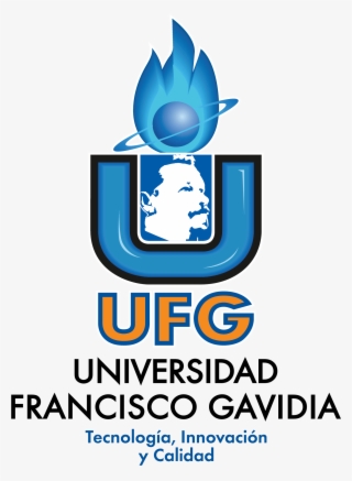 Galería De Imágenes - Francisco Gavidia University