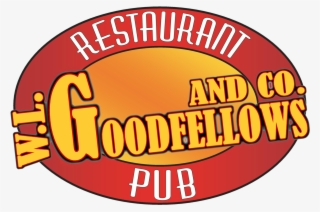 1500 X 1009 0 - Neptune Clipart