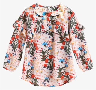 Share - Blouse