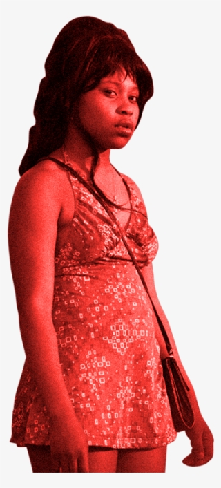 Loading Header - Darlene The Deuce