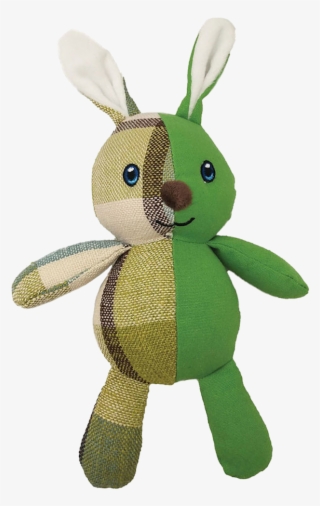 Stuffed Toy
