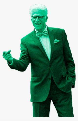 Loading Header - Tuxedo