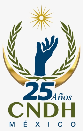 Top Images For Escudo De El Salvador En Vector On Picsunday - National Human Rights Commission