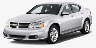 2011 Toyota Corolla S Sedan