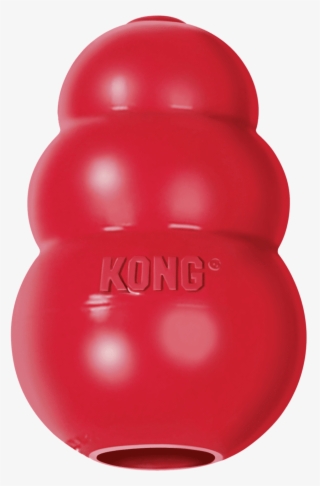 Shop By Animal - Chew Toys For Dogs