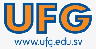 Galería De Imágenes - Ufg Edu Sv