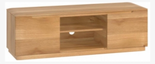 Larson Large Tv Cabinet - Sideboard