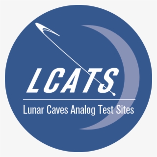 Be A Space Exploration Pioneer By Funding Our Programs - Import Center S.a.