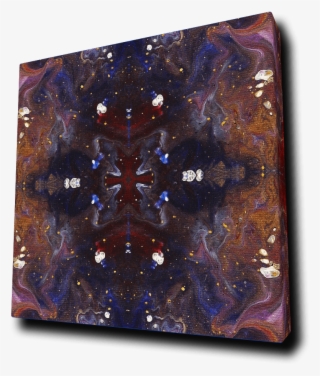 “interstellar - Visual Arts
