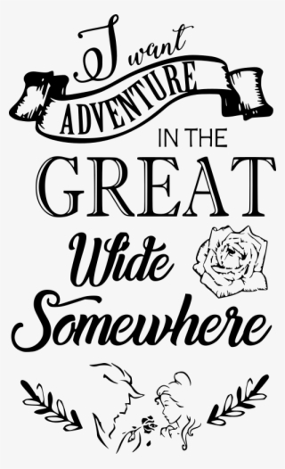 Ads By Google - Calligraphy