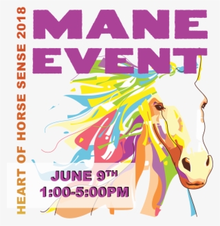 An Affordable Family-friendly Afternoon At Meadows - Joseph Conrad Heart Of Darkness