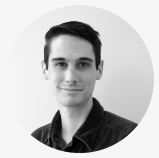 Nicholas Correia Bw - Gentleman