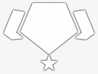 Dosethin Interstellar Republic - Emblem