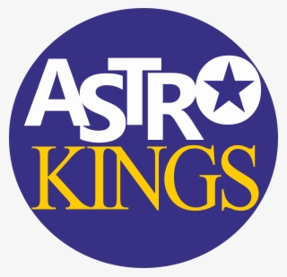 Logo Design By Munir - Korea Dpr Flag